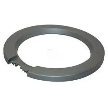 Переднее обрамление люка Electrolux, Aeg 1324293255