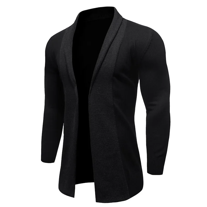 Men's Sweaters, Autumn and Winter Clothes, Men's Jackets, Sweaters, Warm Winter Clothes, Men's Clothes, Sweater Jacket