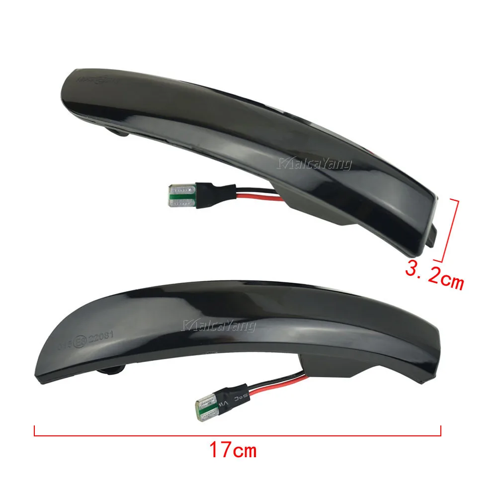 LED    õ,  Ŀ 3 MK3 2012-2018 SE, ST, RS