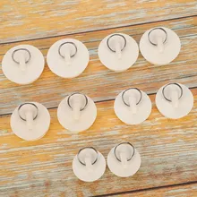 10 шт./компл., домашние прочные резиновые для раковины, сливные пробки, затычки для ванны, ванны, раковины, слива пола, вилка для кухни, Прачечная, затычка для раковины, инструмент