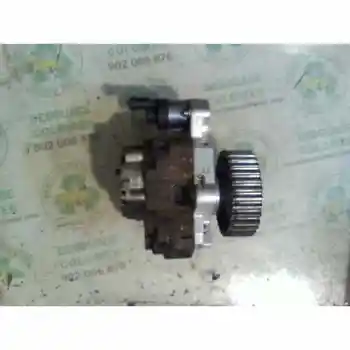 

0445010075 Injection pump Renault Scenic Ii 1.9 Dci Diesels