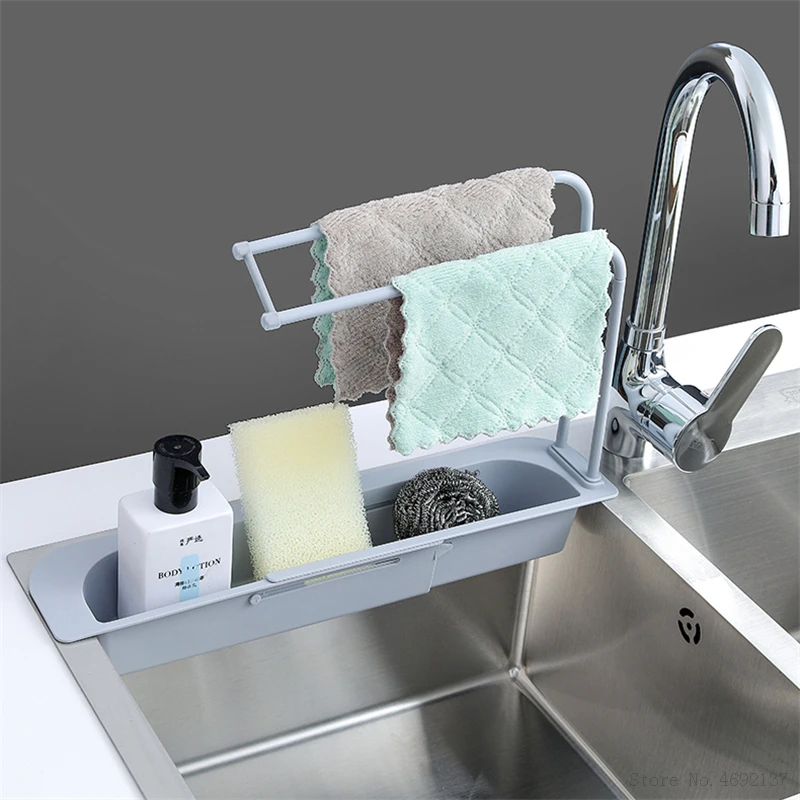 O1CN01gwzpUB1wKrrgAct2w_!!1766706290