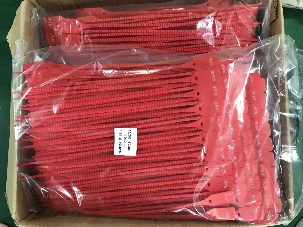 HTB1uxhwe8GE3KVjSZFhq6AkaFXac