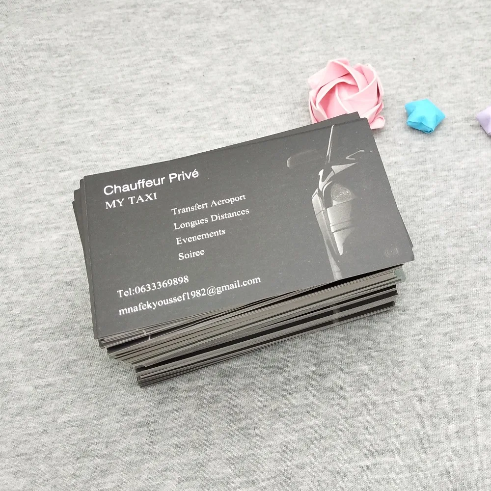 IMG_20180828_171414 副本