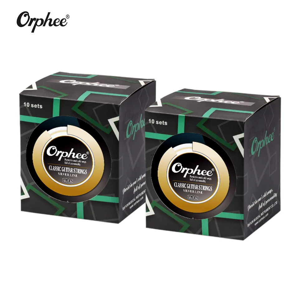 Orphee-SC-Series-Imported-Clear-Nylon-Silver-Plated-Wire-Classic-Classical-Guitar-Strings-Hard-Normal-Tension(1)