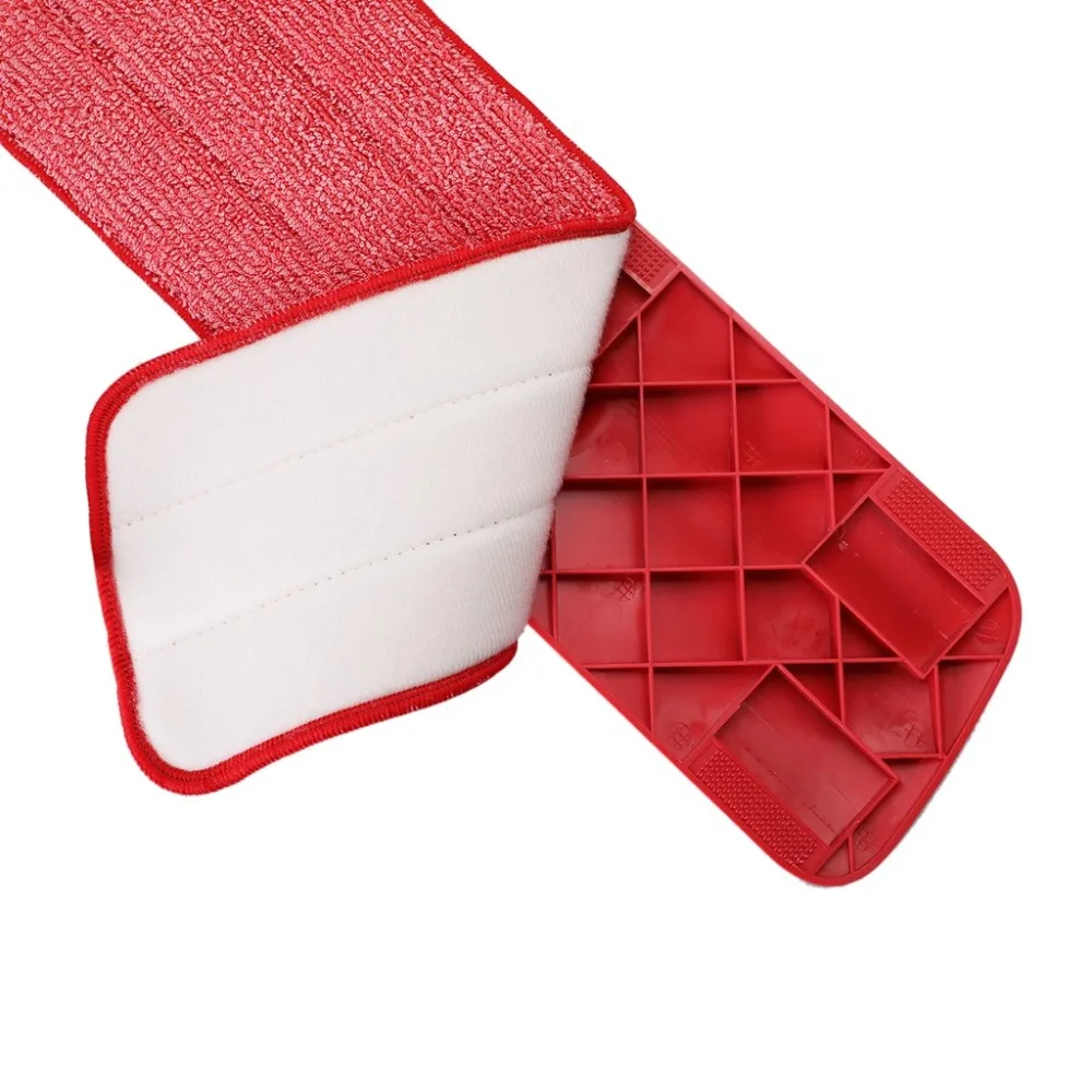 a6e94c6bb743404c4af6a2ce1ae13dd6