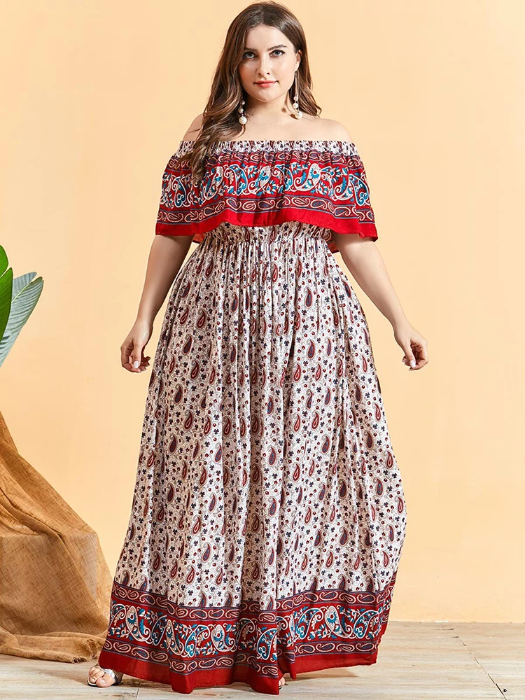 Abaya Turkey Dubai 2020 Muslim Hijab Dress Abayas For Women Caftan Kaftan Marocain Islamic Clothes Robe Muslimischen Mode Islamic Clothing Aliexpress