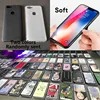 Phone Bags & Cases