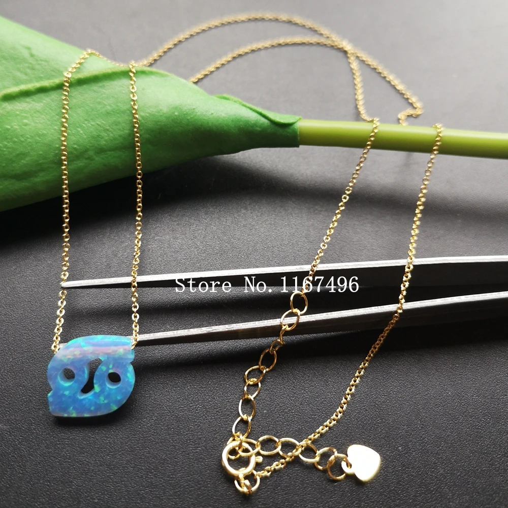 IMG_20200213_145139_副本