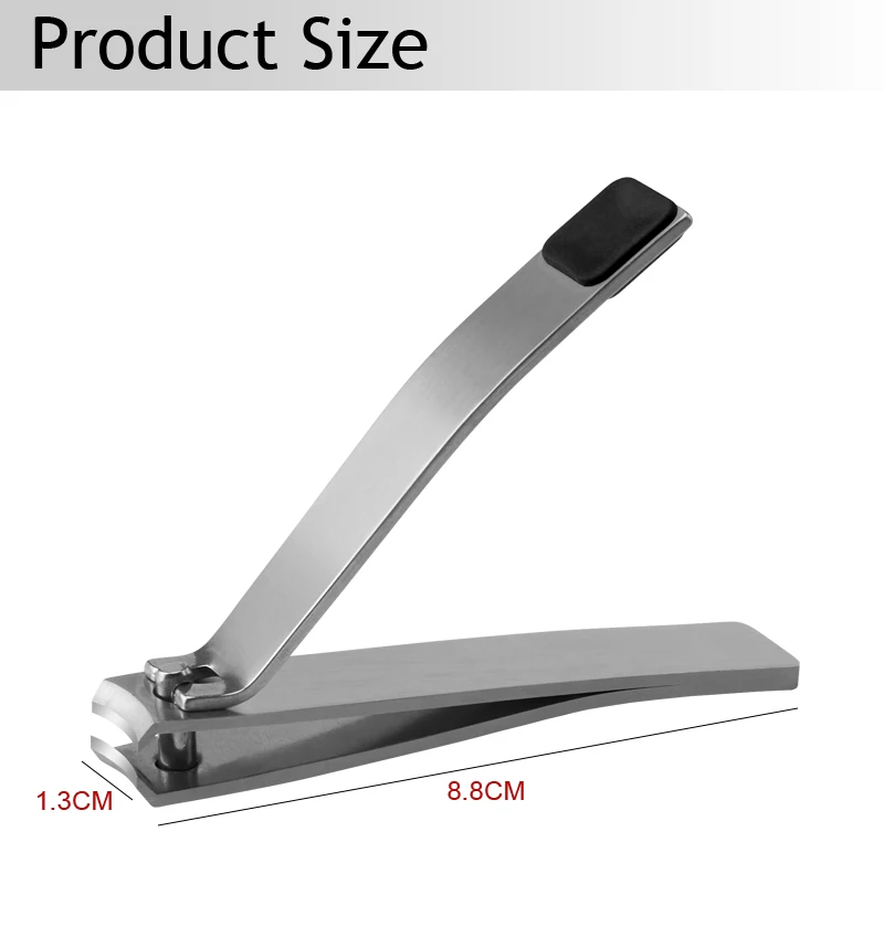 HTB1oO12teGSBuNjSspbq6AiipXab副本