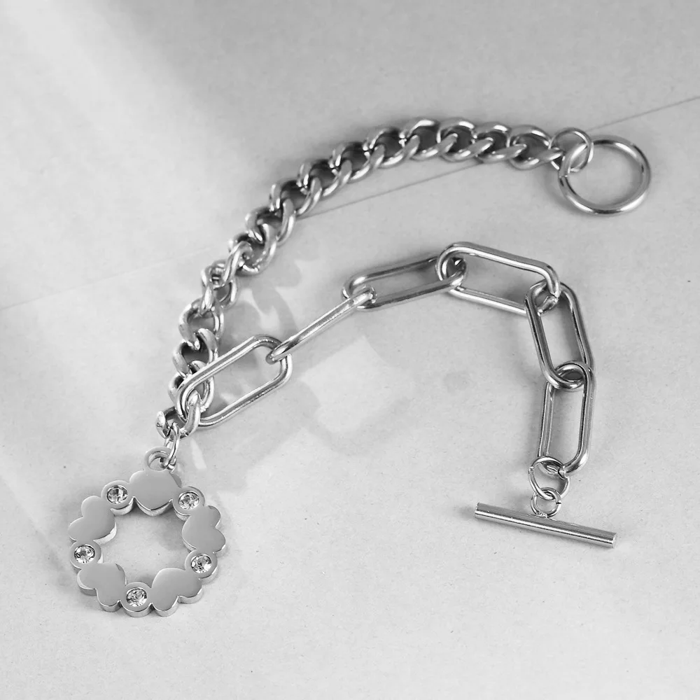 15772129391_402130531[1]