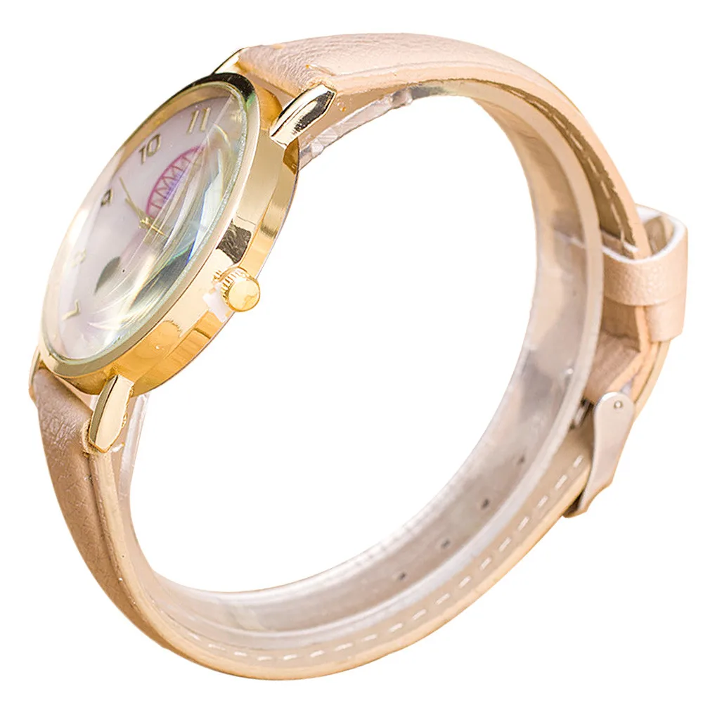 HTB1o6s1KFXXXXbFXFXXq6xXFXXXE