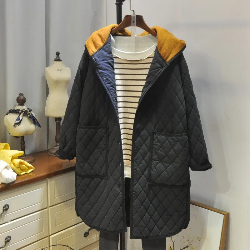 conew_9576179313_835148395