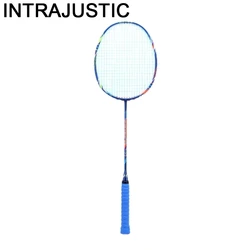 De String Kid Federball Training Sport Equipment Cremalheira Traning Raqueteira Raquete Fitness Padel Badminton Racket