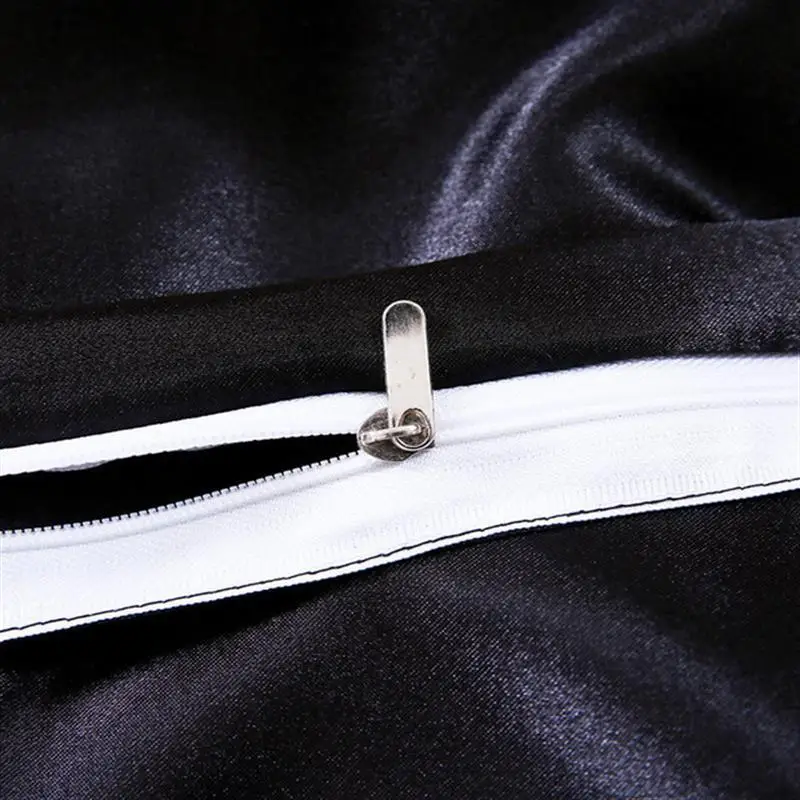 4497134765_1848873021.640x640