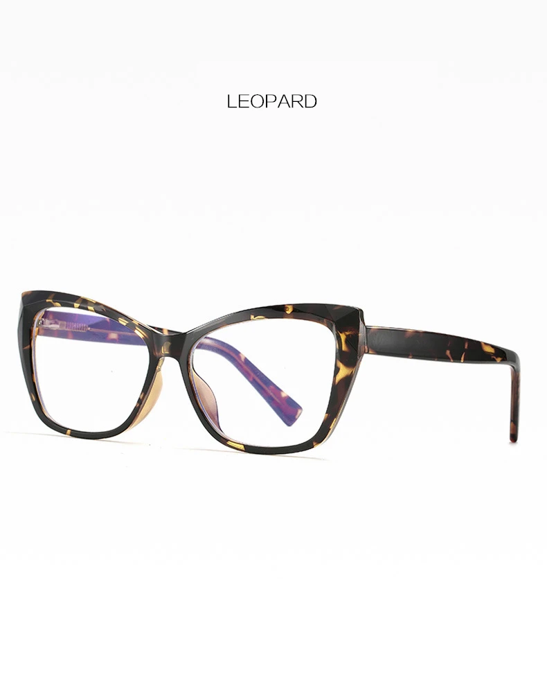 YOOSKE, анти-синий светильник, очки, оправа для женщин, TR90, очки, Прозрачная Оптическая оправа Очки для работы за компьютером, очки с мешочком, ткань