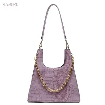 

New 2020 Lady Totes Messenger Handbag Classic Crossbody Fashion Hot Sales Famale Bag High Quality PU Learger Bags For Women