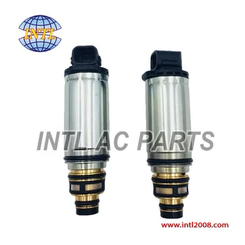 Dnp èªåè»éšåã·ã§ãã¯ã¢ããœãŒããŒãã£ããæ¥é FD20 SH225 GPR0029458