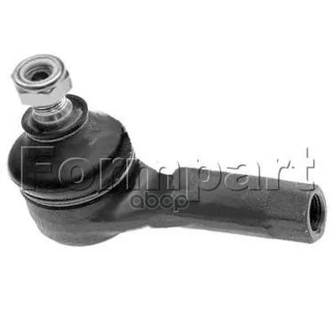 Наконечник Рулевой Тяги Mazda: 626 83-92 929 82-91 Mpv 06/99- Premacy 03/99- Xedos 6 05/92- FormPart арт. 3802005 |
