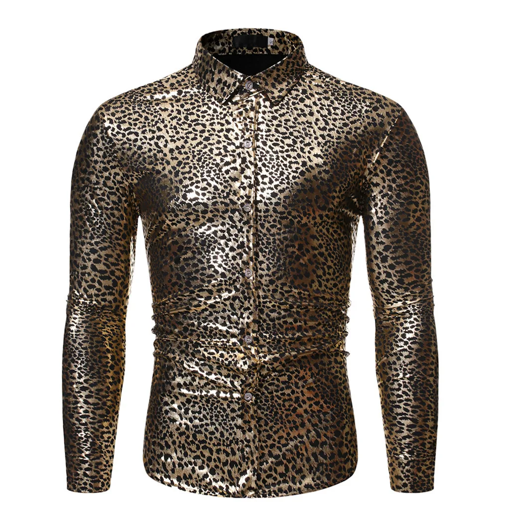 Мужская рубашка Мужская camisa masculina мужские рубашки в уличном стиле camisa social masculina ropa chemise camisas с длинными рукавами Z4