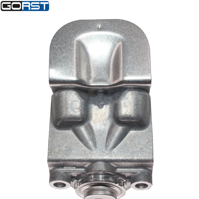 US $105.00 Urea Injection Dosing Module 0444043005 For Volvo Trucks 0444043016 22391563 2871878 21332704 Urea Control Injector Valve
