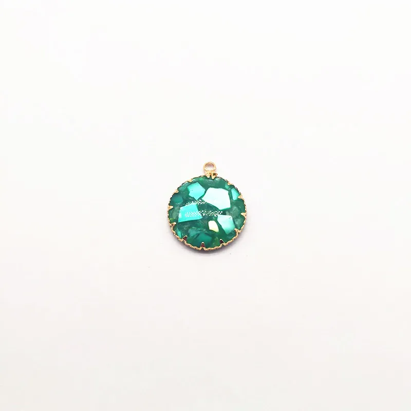 QQ图片20200413151044