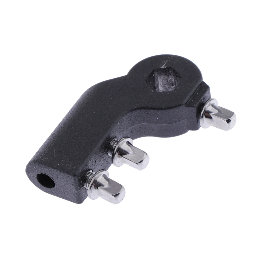 MagiDeal Step Hammer Mounting Assembly Parts Step Hammer Accessories Parts step hammer parts