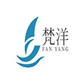 FangYang Store