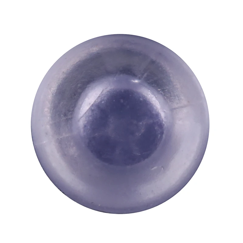 for furniture door drawer diameter 5mm small silicone rubber mute bumper