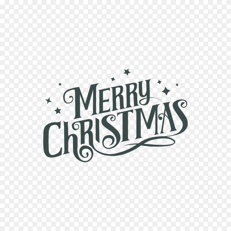 刻字文字圣诞节 圣诞节标志png图片素材免费下载 图片编号1296350 Png素材网