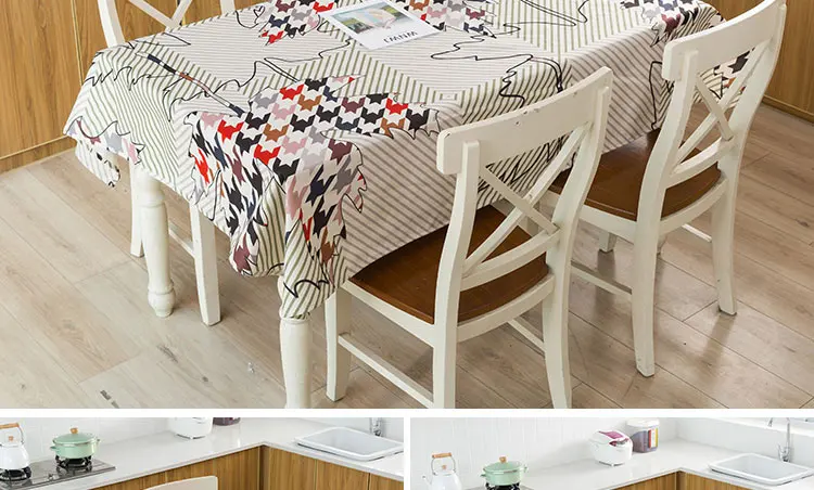 桌布详情_06