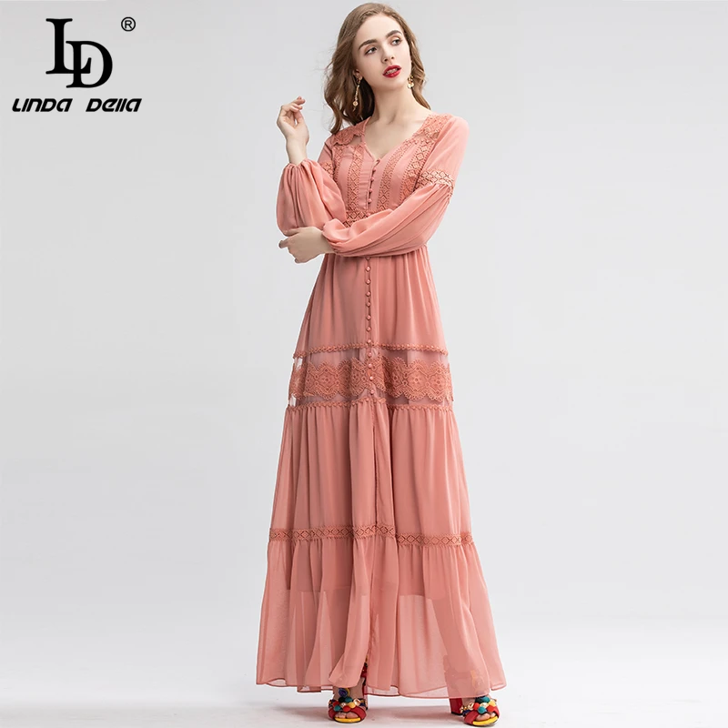 Original LCD for ASUS Zenfone 3 Deluxe Z016S Z016D