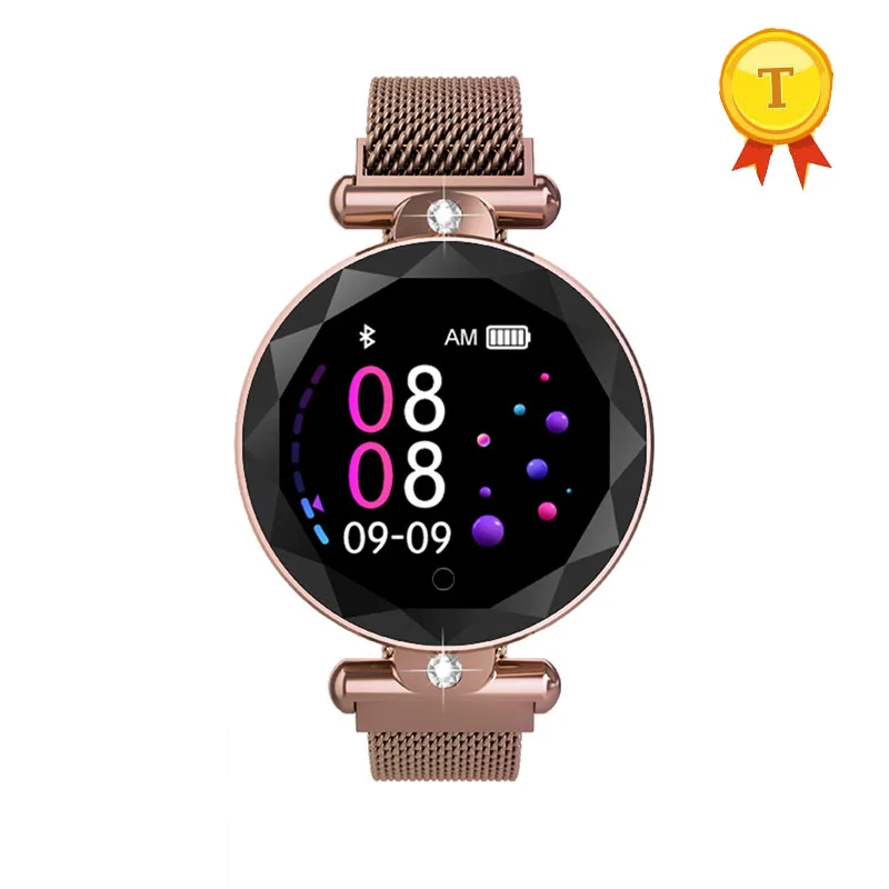 ֽ  Ʈ ġ,     ڵ   ƮϽ    ո  SmartWatch, ֽ, , , 