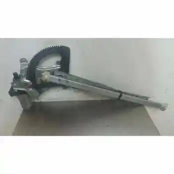 

96541738 POWER WINDOWS FRONT RIGHT DAEWOO KALOS