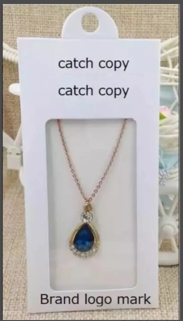 

custom jewery bag box for take and display pendant ,bracelt custom logo box 1000+1000 inner card for jewelry necklace display