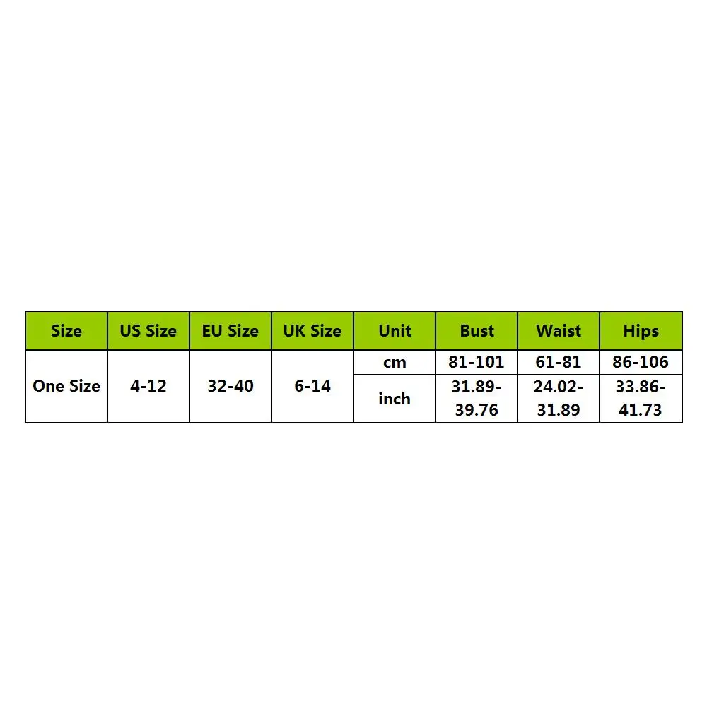 New Bikini Sets Women's Sexy Swimwear Women's Bikini Swimsuits Push Ups Thick Bra Swimsuits Beachwear Swimwear Drop shipping