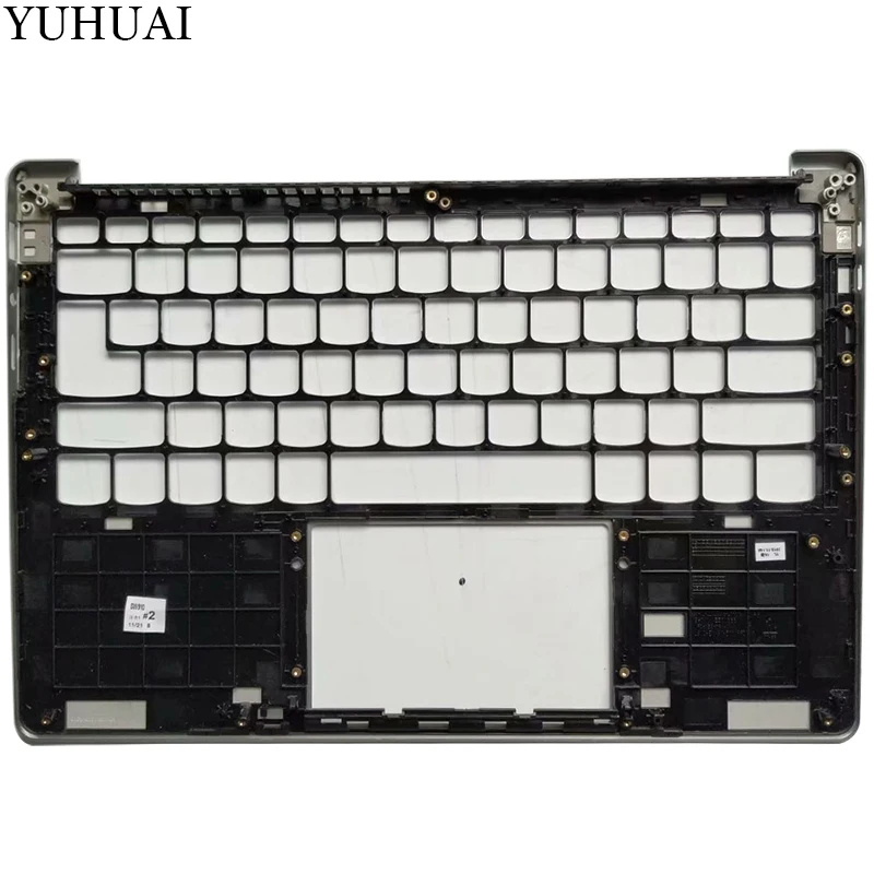 Чехол для ноутбука lenovo xiaoxin pro 13