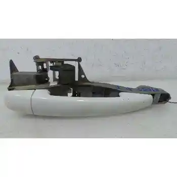 

9101GH HANDLE INNER FRONT RIGHT CITROEN BERLINGO BOX