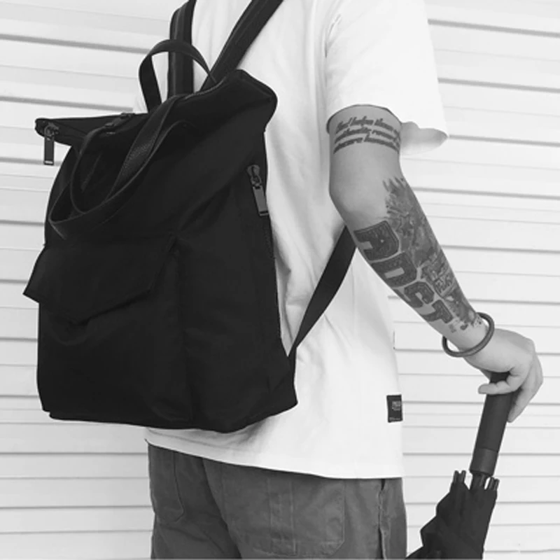 

Waterproof Travel Backpack Men Women Multifunction Laptop Backpacks For Teenagers Male School Bag Outdoor Luggage Bag Mochilas