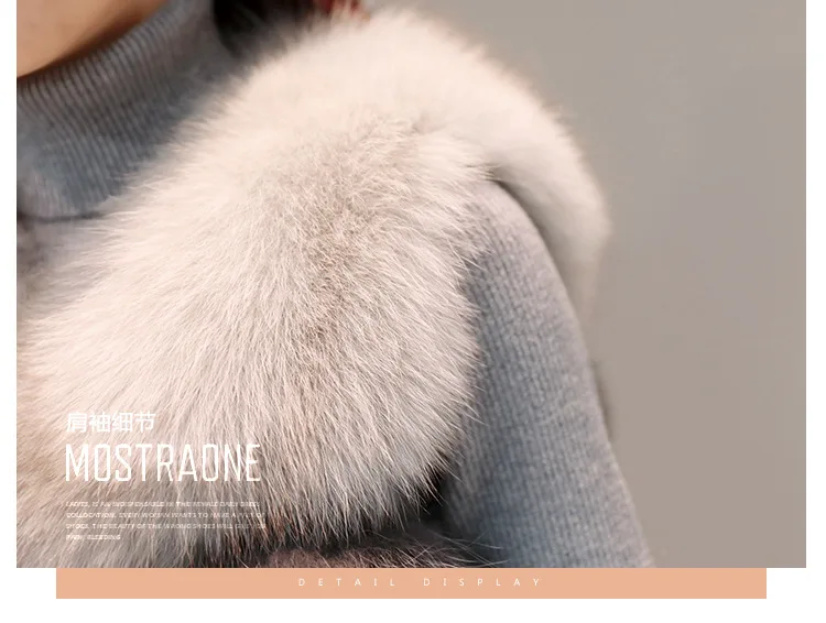  36020180628110843265________________________________