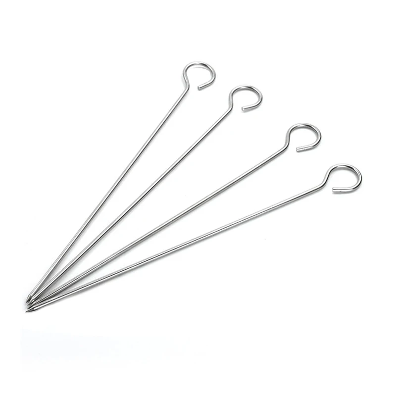 bbq skewers set  (3)