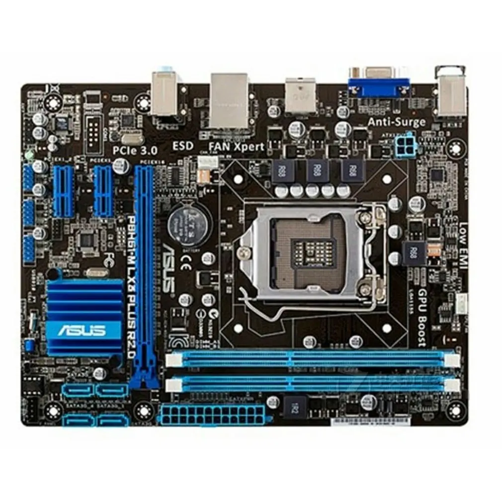 Asustek computer inc p8h61. Материнская плата asus p8h61-m lx3 plus r2.0. материнская плата asus p8h61-i lx. материнская плата asus p8h61-i lx r2.0. материнская плата asus p8h61 usb 3.0.