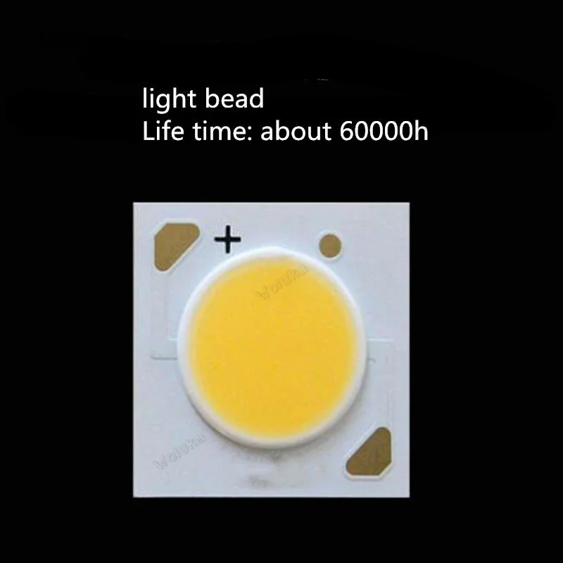 Наружный водонепроницаемый iamging zoom light проектор рекламные проекции лампа по индивидуальному заказу CD50 W05