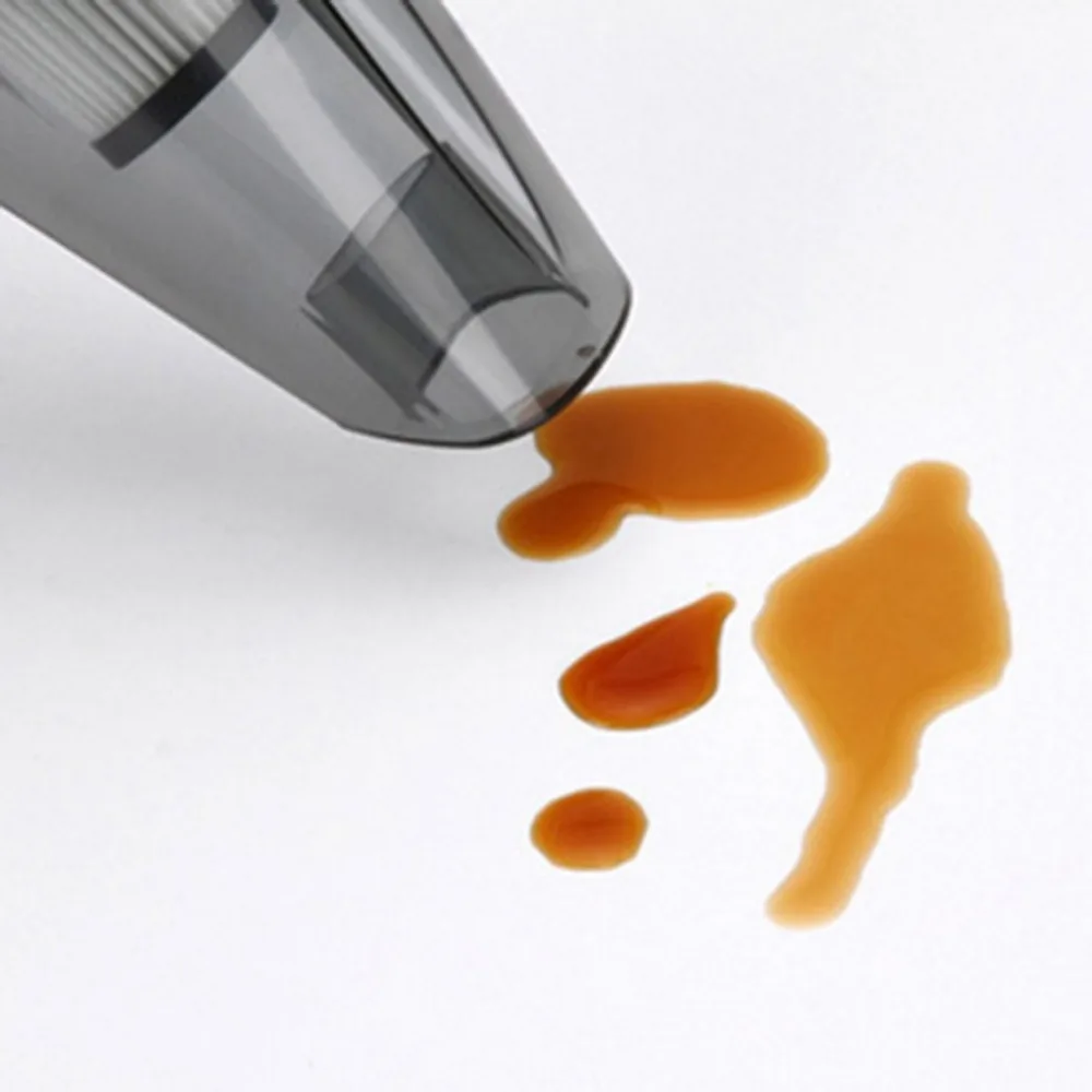 ZM1623303-C-7-1