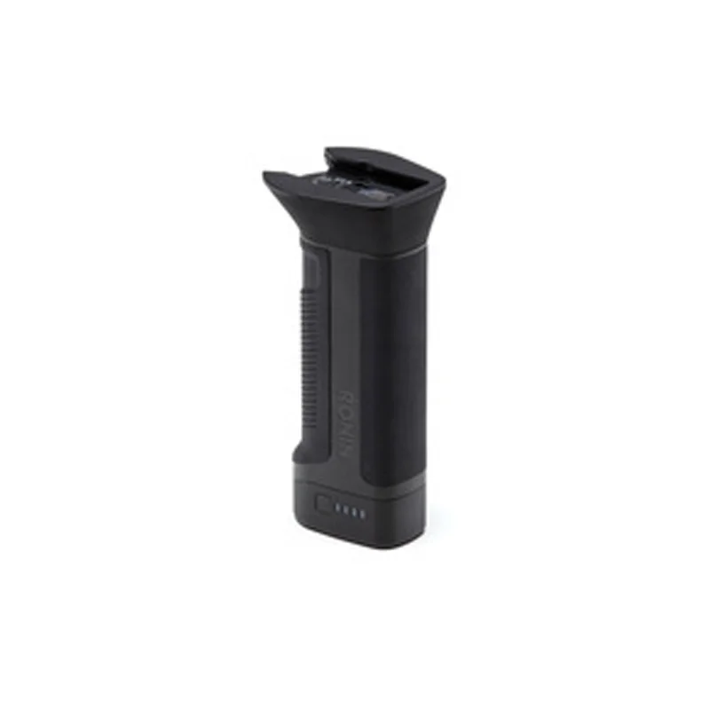 DJI Ronin аккумулятор SC BG18 Grip совместимый с Ronin-SC ручной аккумулятор Ronin S бренд