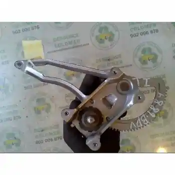 

1914696 window lifter Rear Left Opel Astra G Saloon 2.0 Dti