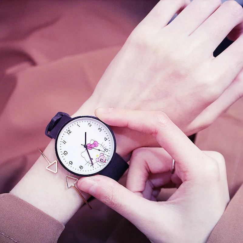 10088756979_615298874