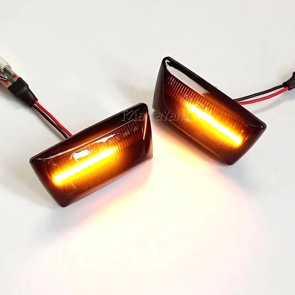 LED ̵ Ŀ ĳ BLS 2005-2009 CTS 2008-2013 ̳   ǥ  