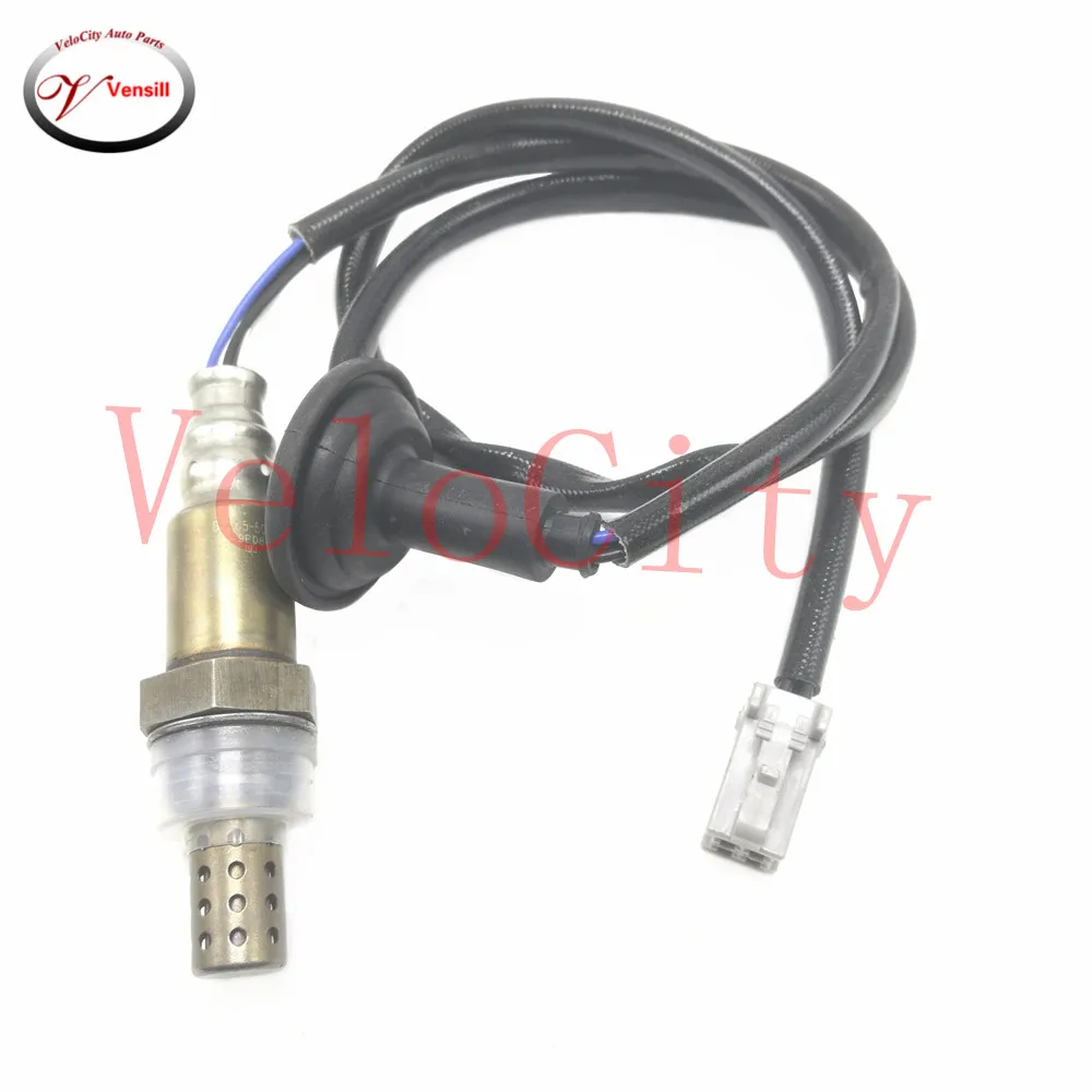 Датчик кислорода O2 датчик подходит 01-07 Toyota Corolla ЧАСТЬ No#89465-02080 8946502080