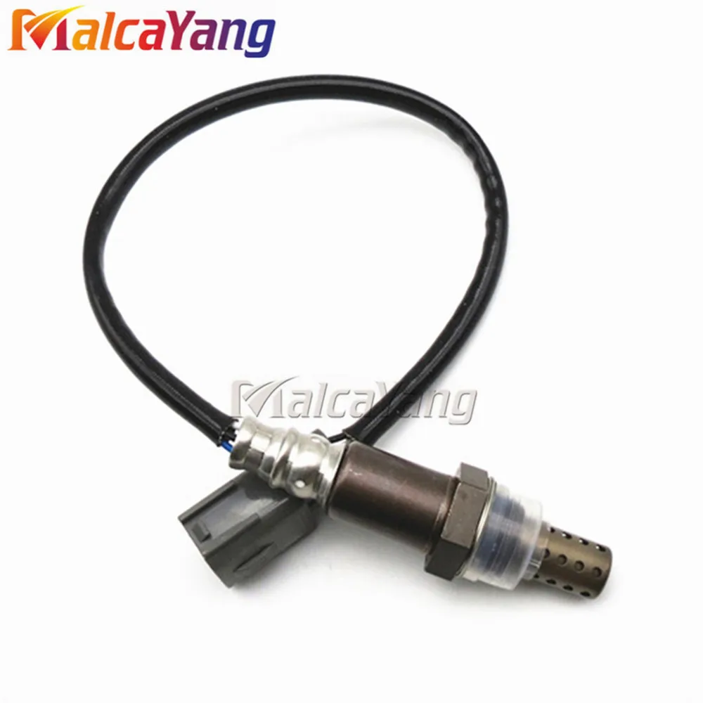89465-50150 Ÿ 4   ũ   GS400 LS400 LS600H LX470   (O2)  8946550150